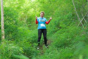 BIB: 
                            <button type="button" onclick="openModal(22097273)" class="btn btn-primary btn-sm float-right btn-popup" data-toggle="modal" data-target=".modal-high-quality">
                        <i class="fas fa-shopping-cart"></i> Add to Cart
                    </button>
                                            <button type="button" onclick="isThisMe(22097273, true)" class="btn btn-success btn-sm float-right btn-popup btn-isme hidden" data-toggle="tooltip" data-placement="bottom" title="นี่คือรูปของคุณใช่ไหม คลิกที่นี่เพื่อเอาเข้าอัลบั้ม">
                        <i class="fas fa-plus"></i> Add to album
                    </button>
                    <button type="button" onclick="isThisMe(22097273, false)" class="btn btn-warning btn-sm float-right btn-popup btn-isnotme hidden">
                        <i class="fas fa-ban"></i> Remove from album
                    </button>